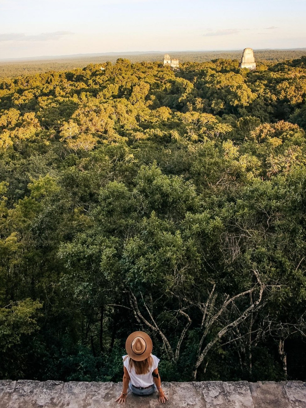 sunset-tikal1