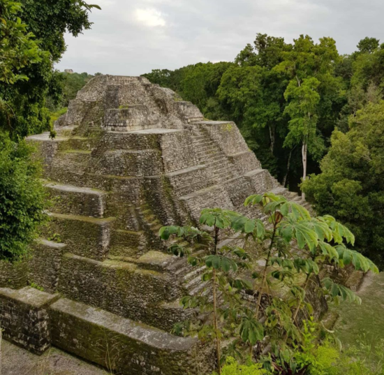 yaxha-tour-grupal