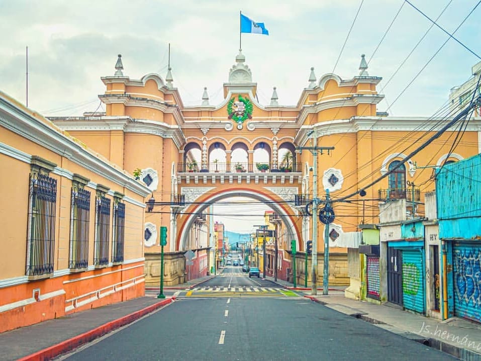 centro-historico