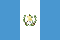 Español