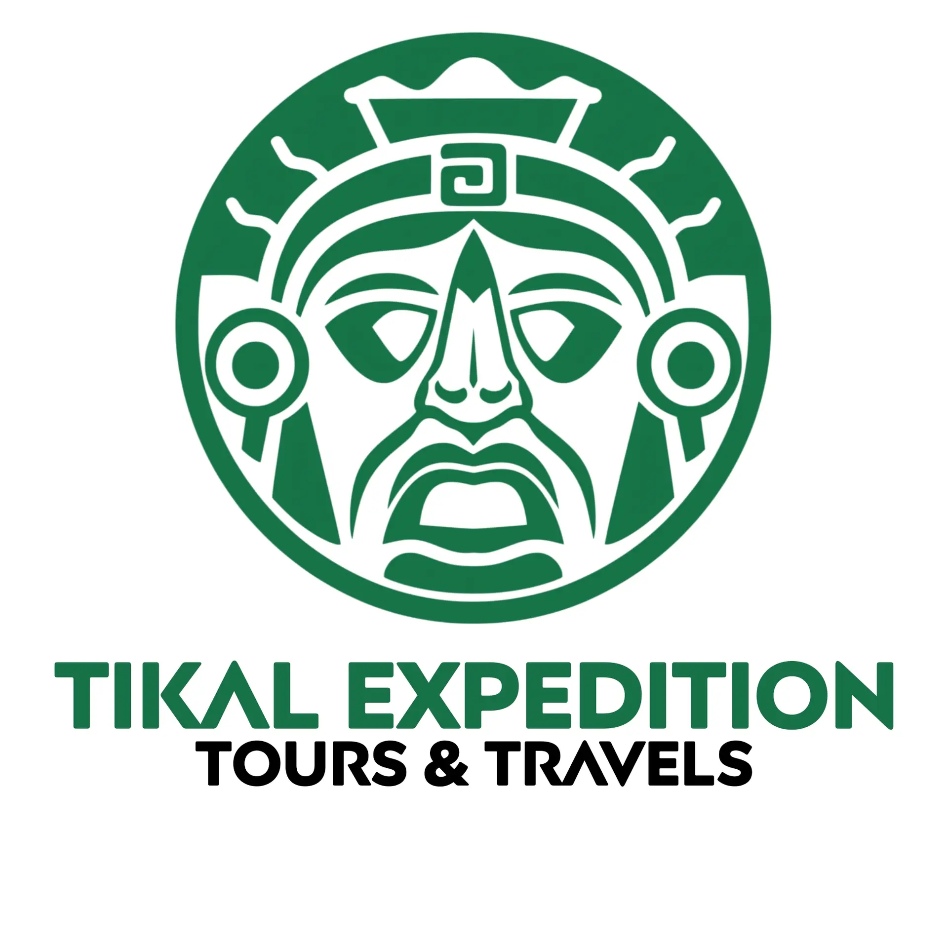 Tikal Expedition Tours & Travels